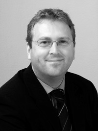 Dr. Bernhard Pillep, geboren 1968, trat im Januar 1999 als ...